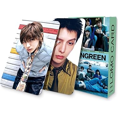 Amazon.com New Releases: The best-selling new & future releases in